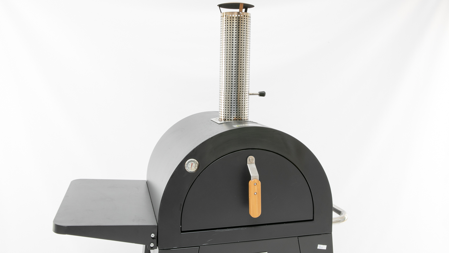 Matador Woodfire Pizza Oven HS-18JP8000