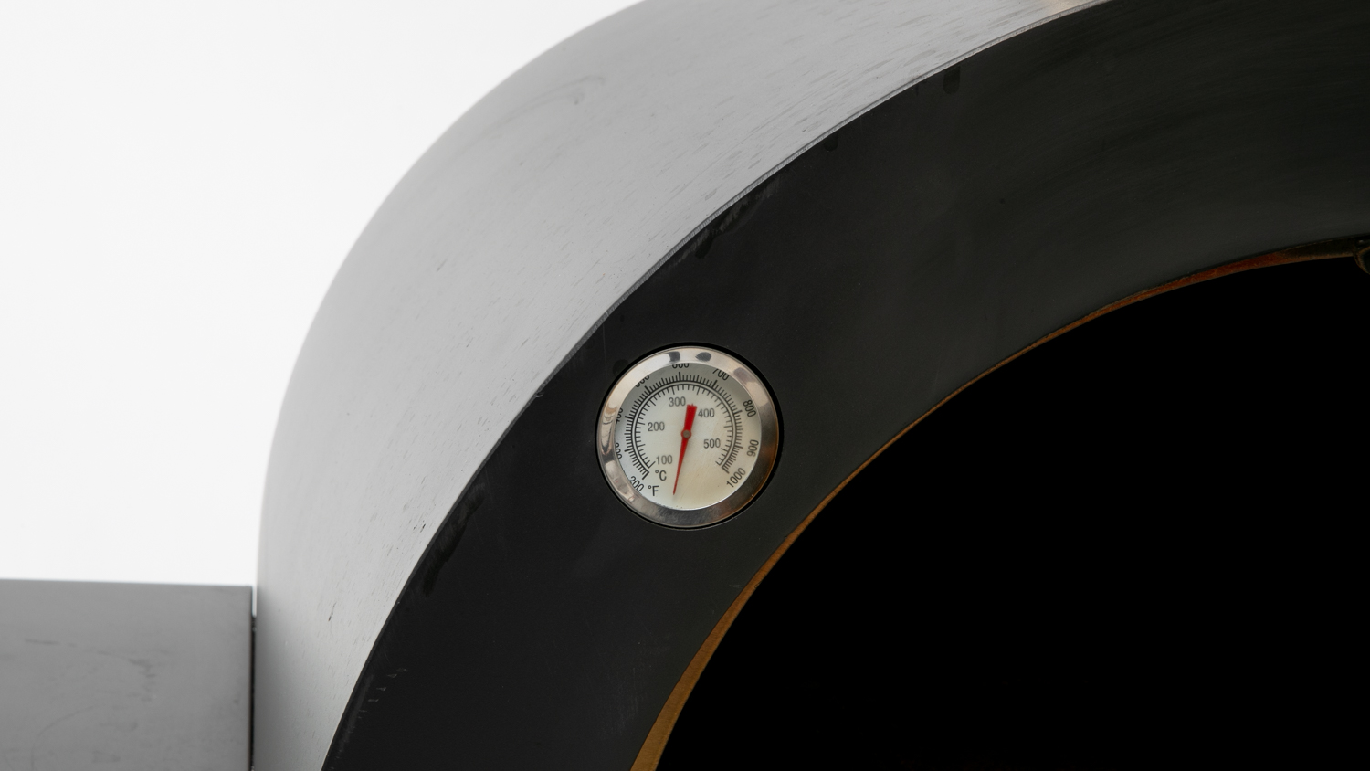 Matador Woodfire Pizza Oven HS-18JP8000