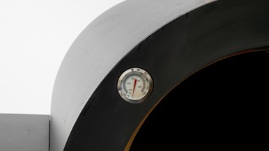 Matador Woodfire Pizza Oven HS-18JP8000