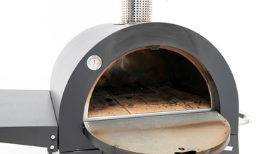 Matador Woodfire Pizza Oven HS-18JP8000