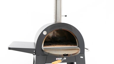 Matador Woodfire Pizza Oven HS-18JP8000