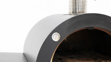Matador Woodfire Pizza Oven HS-18JP8000