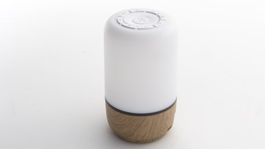 Maxi-Cosi Connected Home Bundle