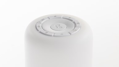 Maxi-Cosi Connected Home Bundle