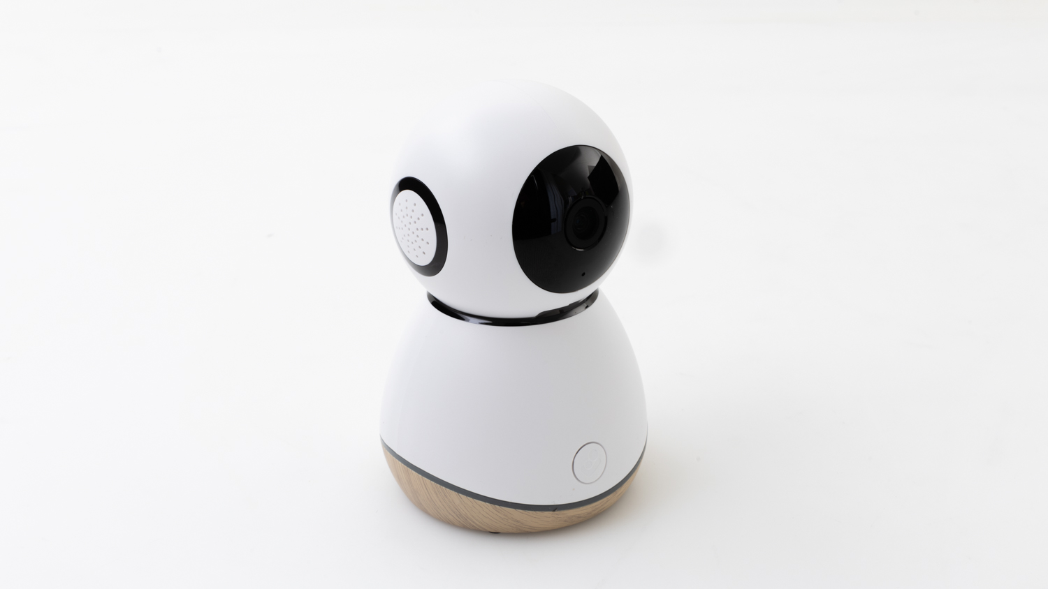 Maxi-Cosi Connected Home Bundle
