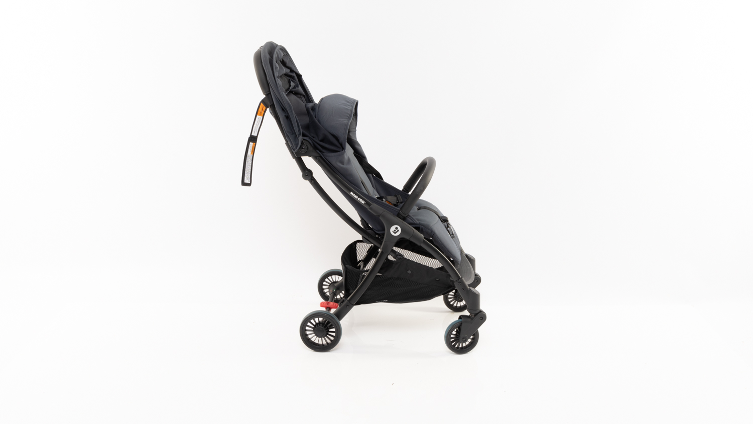 Maxi-Cosi Jaya