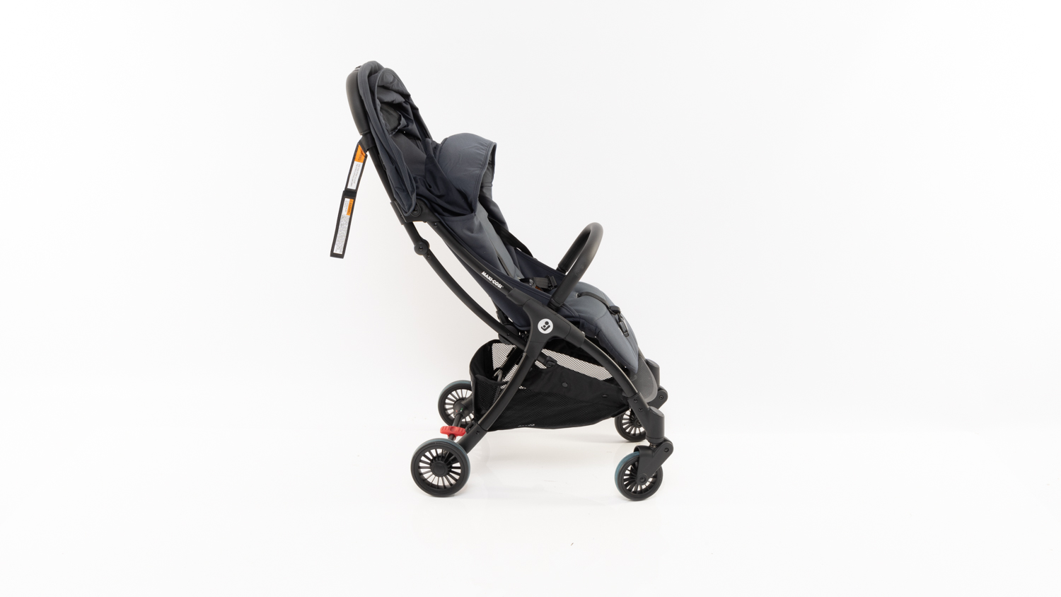 Maxi-Cosi Jaya