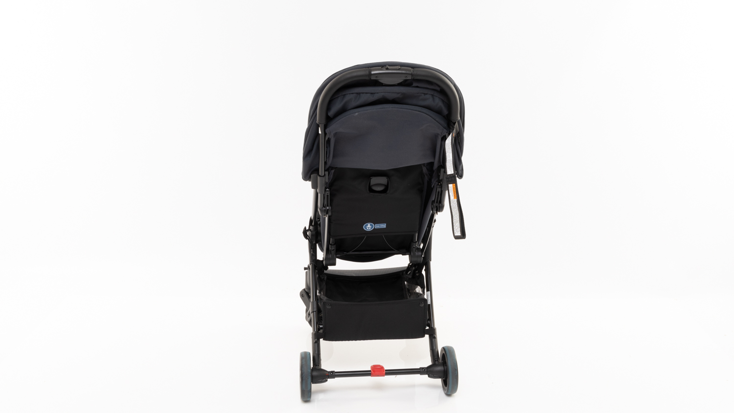 Maxi-Cosi Jaya
