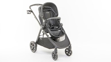 Maxi-Cosi Zelia 017815