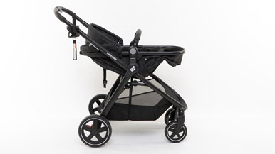 Maxi-Cosi Zelia 017815