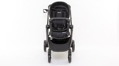 Maxi-Cosi Zelia 017815