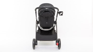 Maxi-Cosi Zelia 017815