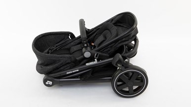 Maxi-Cosi Zelia 017815