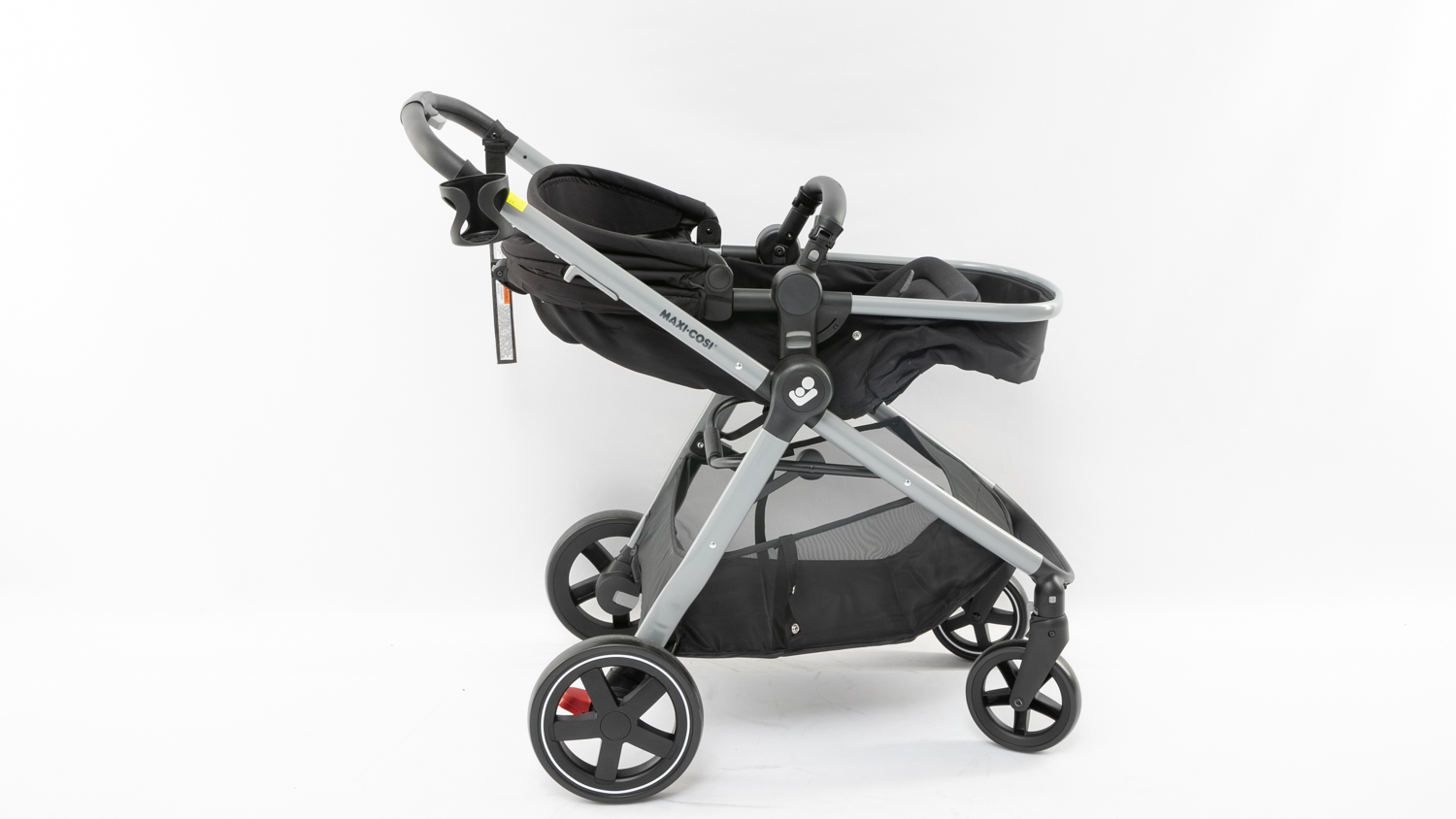 Maxi-Cosi Zelia 2