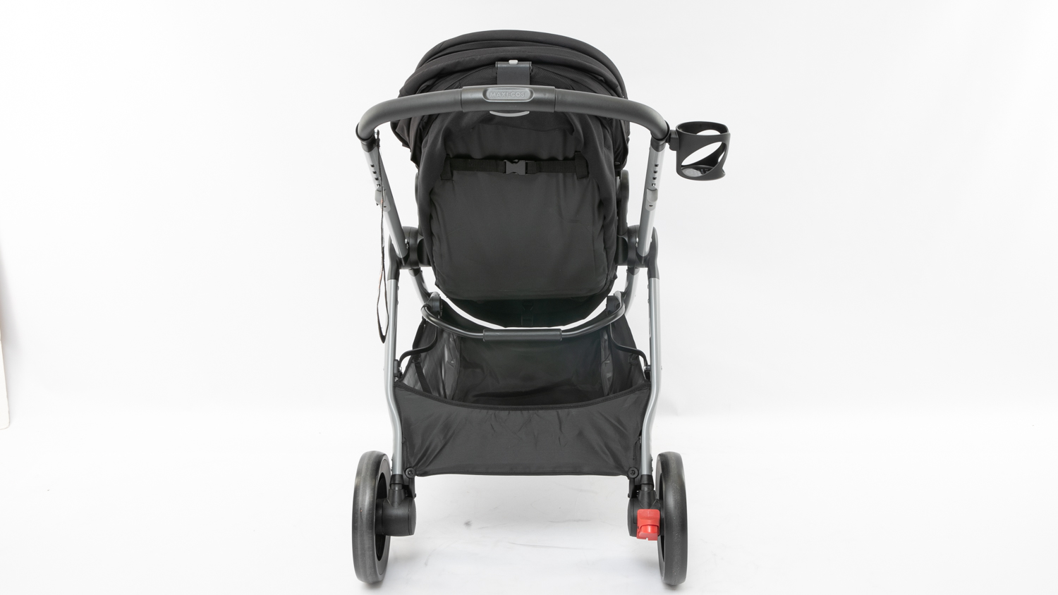 Maxi-Cosi Zelia 2