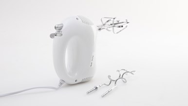 Maxim Kitchenpro MHM200