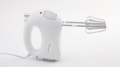 Maxim Kitchenpro MHM200