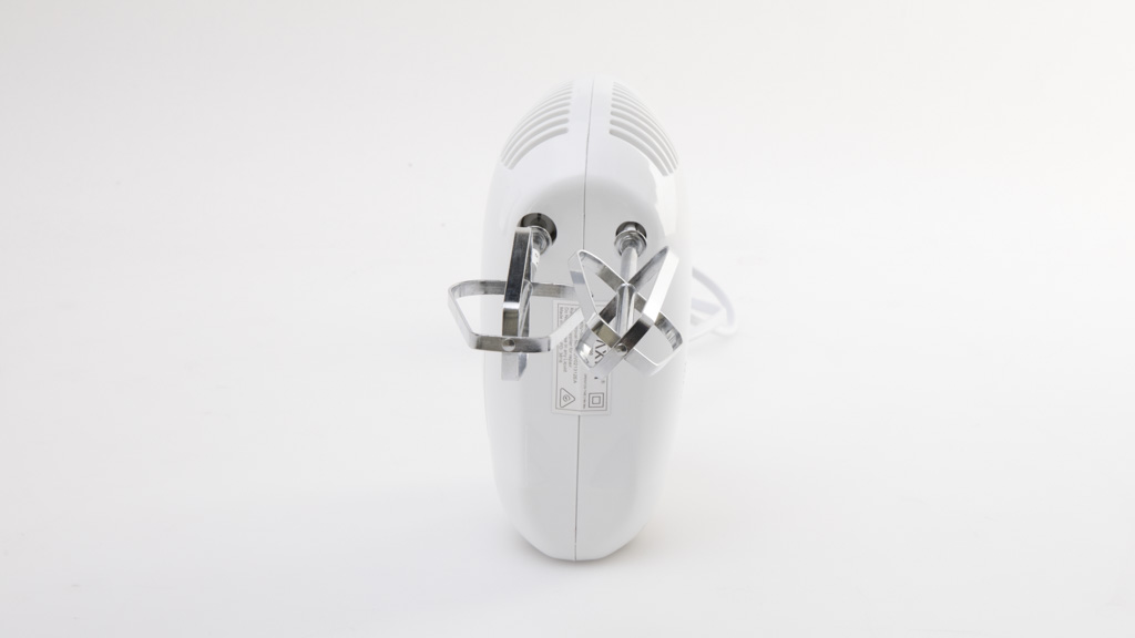 Maxim Kitchenpro MHM200