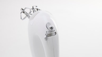 Maxim Kitchenpro MHM200