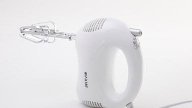 Maxim Kitchenpro MHM200