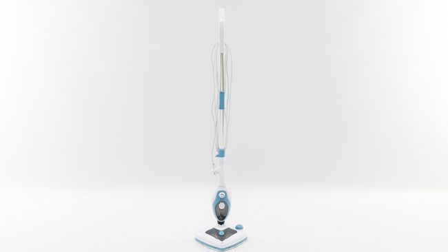 Shark S1000ANZ Steam Mop Review | Steam Mop | CHOICE