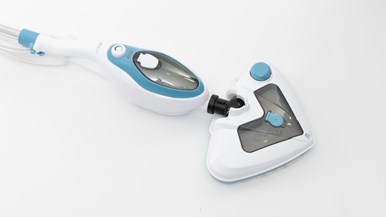 Maxkon 13 in 1 Steam Mop SY806D