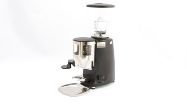 Mazzer Mini