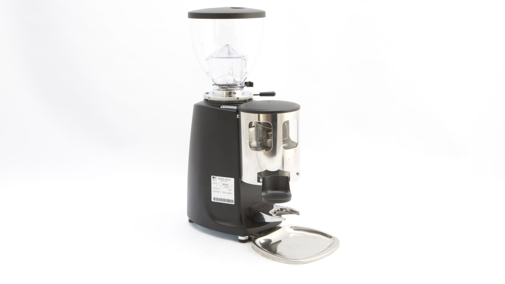Mazzer Mini