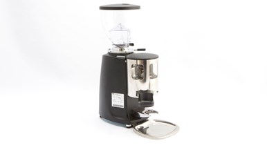 Mazzer Mini