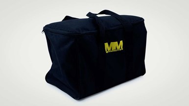 Mean Mother Adventurer 3 MMACA3