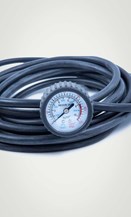 Mean Mother Adventurer II MMACA2