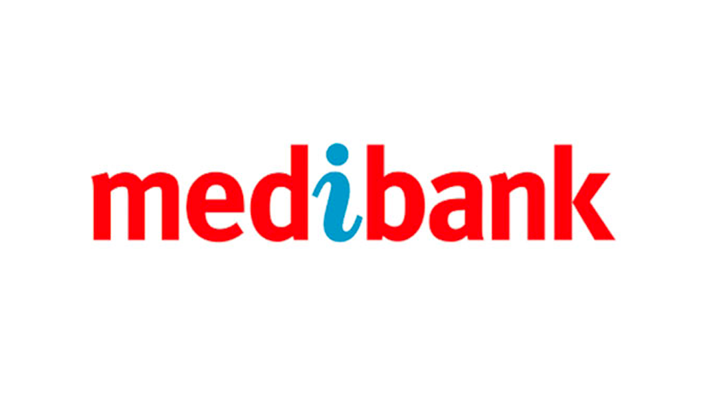 medibank travel insurance flight cancellation