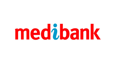 Medibank Domestic Annual Multi Trip