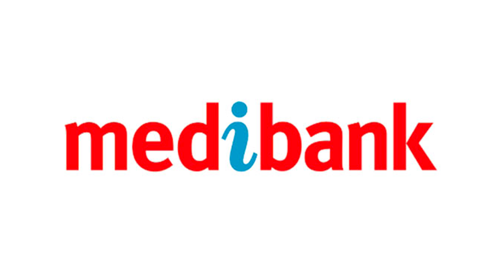 Medibank Domestic carousel image