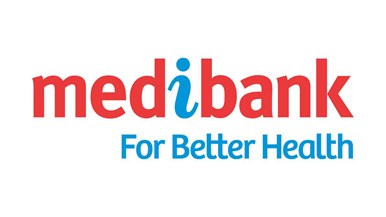 Medibank Pet Plus