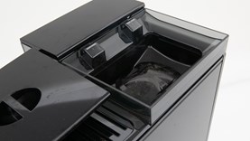 Image thumbnail 4
