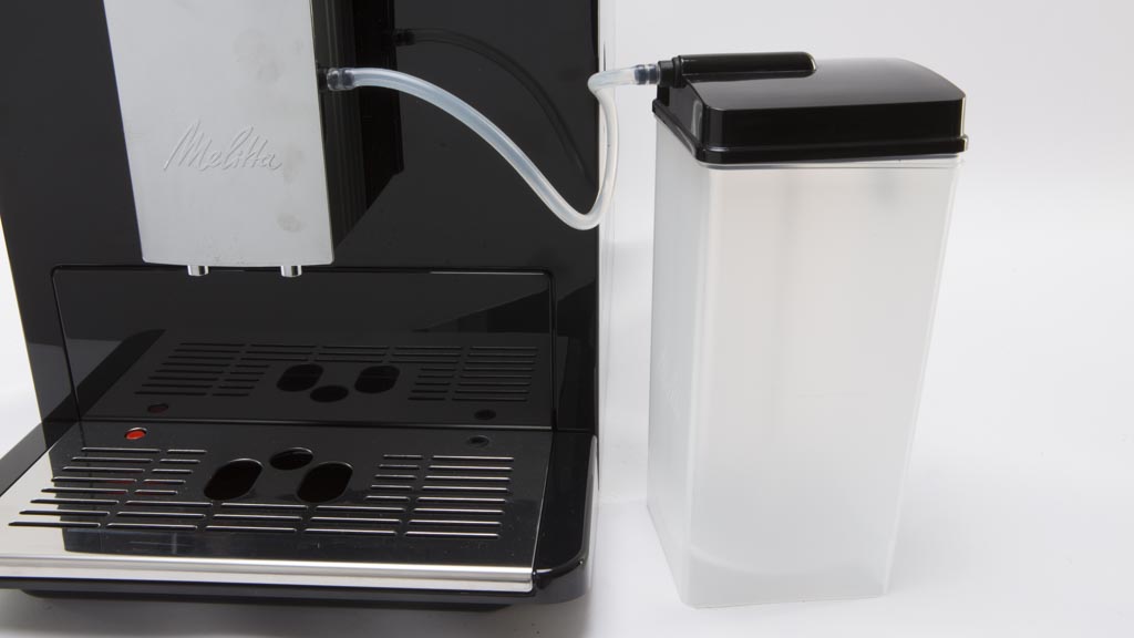 Melitta Caffeo CI