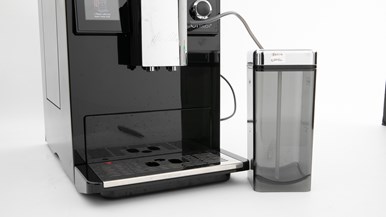Melitta CI Touch F630-102
