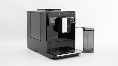 Melitta CI Touch F630-102