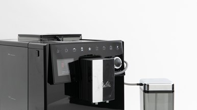 Melitta CI Touch F630-102