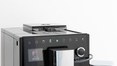 Melitta CI Touch F630-102