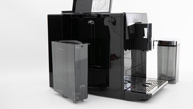 Melitta CI Touch F630-102