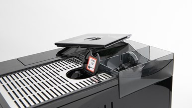 Melitta CI Touch F630-102