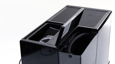 Melitta Purista Series 300