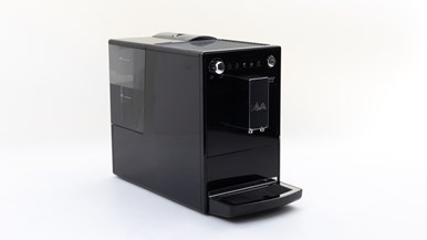 Melitta Purista Series 300