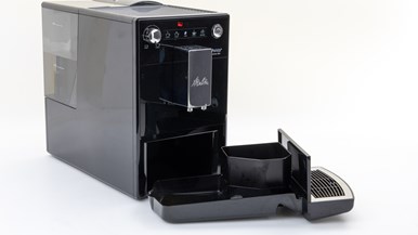 Melitta Purista Series 300