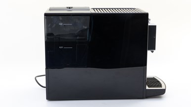 Melitta Purista Series 300