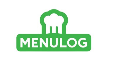 Menulog app