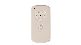Image thumbnail 1