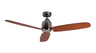 Ceiling Fan Reviews Choice